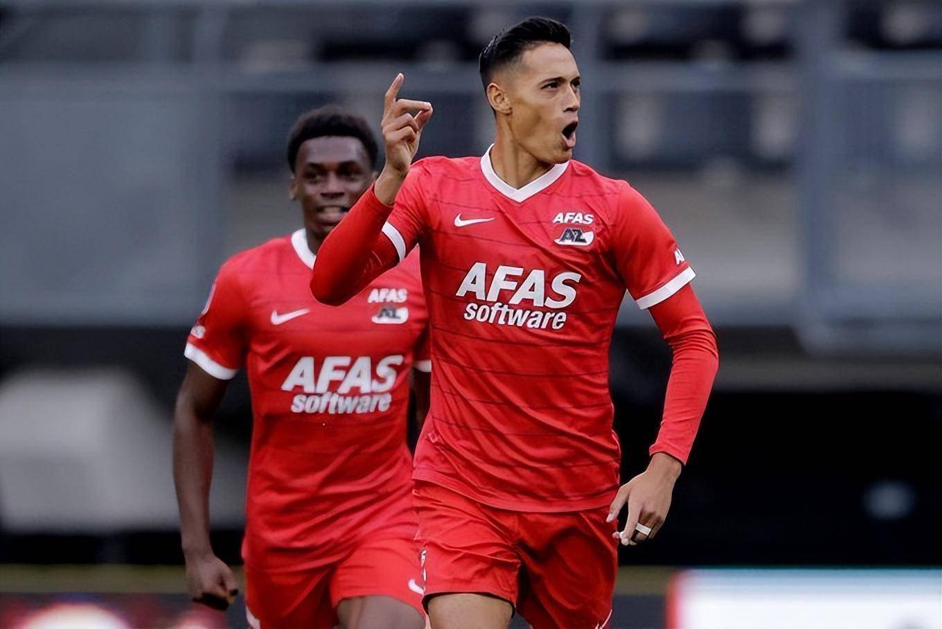 清晨荷甲焦点战;勒沃库森门线救险;底气十足;球队文化再被提及的简单介绍-爱游戏