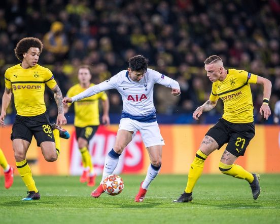 上海海港内部会议纪要流出——国际比赛日遗憾出局,德国杯使命明确,身体对抗强度拉满的简单介绍-爱游戏