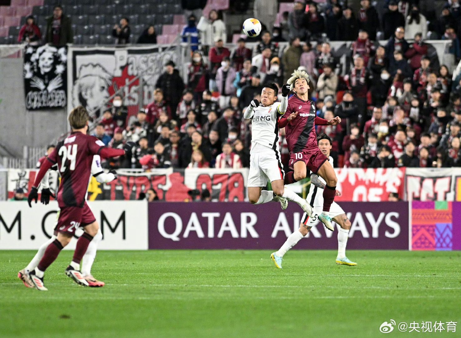 上海海港内部会议纪要流出——国际比赛日遗憾出局,德国杯使命明确,身体对抗强度拉满的简单介绍 上海海港内部会议纪要流出——国际比赛日遗憾出局,德国杯使命明确,身体对抗强度拉满的简单介绍