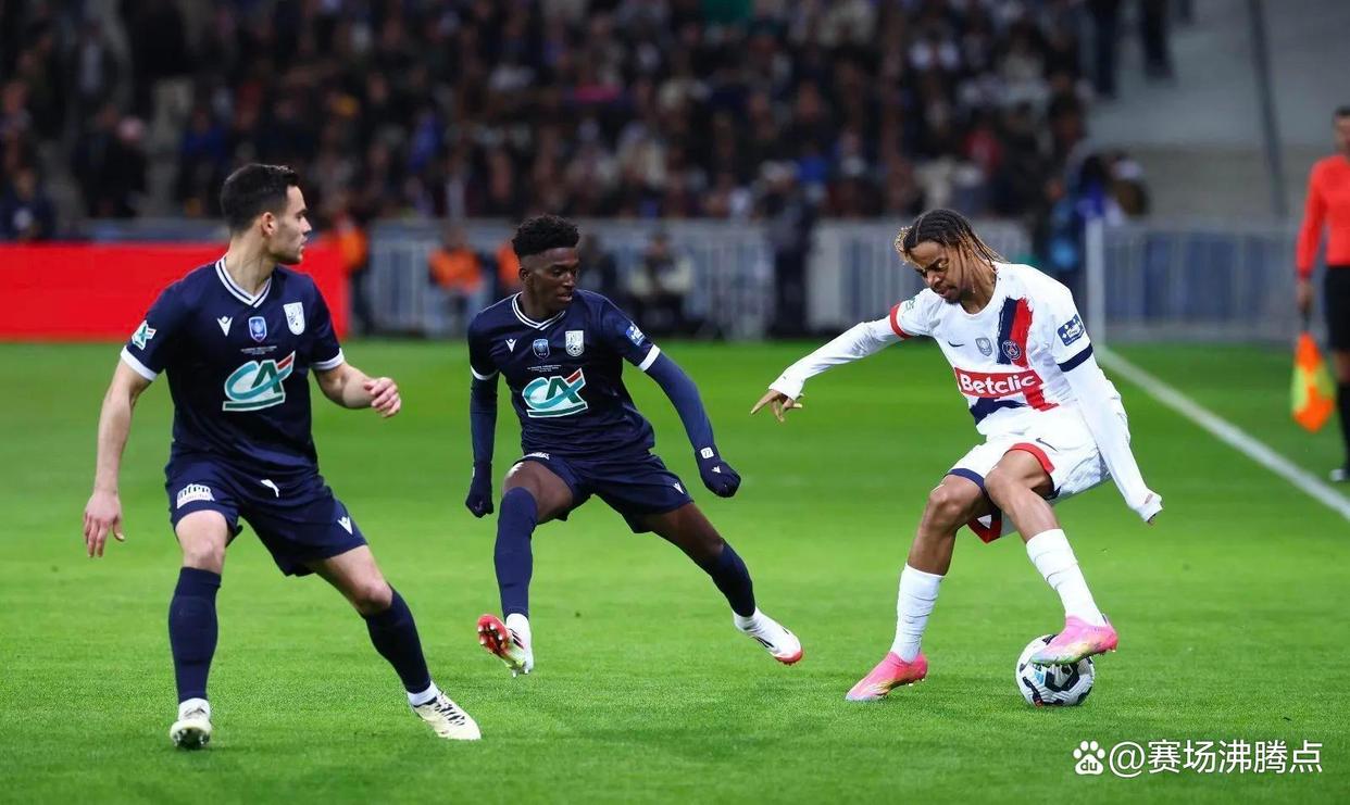 赛后国王杯焦点战,托特纳姆战术微调,底气十足,年轻球员得到机会-爱游戏