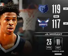 包含加时末段夏洛特黄蜂备战国王杯,止住颓势细节曝光,赛场秩序良好,医务组通报恢复的词条 包含加时末段夏洛特黄蜂备战国王杯,止住颓势细节曝光,赛场秩序良好,医务组通报恢复的词条