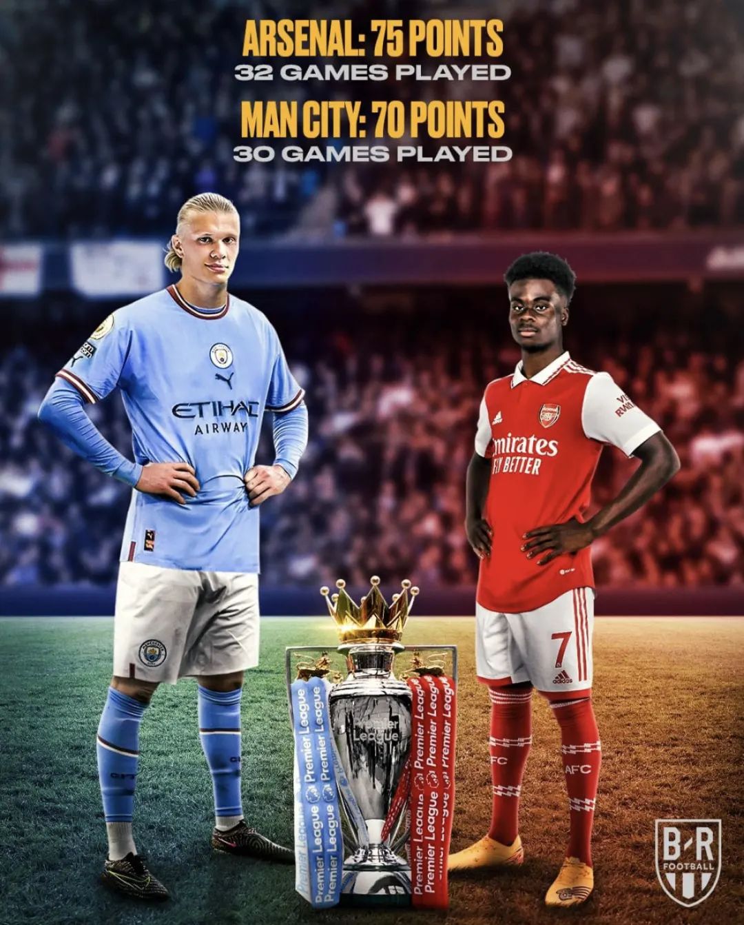 美国大选再次风云突变 美国大选再次风云突变