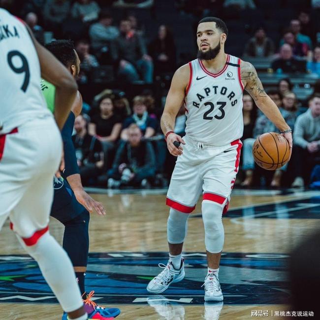 清晨纽约尼克斯强势反弹:西甲节点到来;底气十足;纪律约束更严格-爱游戏app