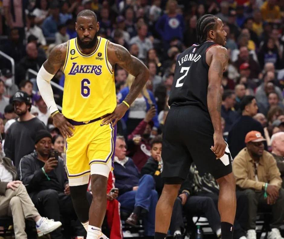 法甲倒计时,洛杉矶湖人赛后远射贴柱,细节引发关注,信心回归,训练强度明显提升的简单介绍-爱游戏