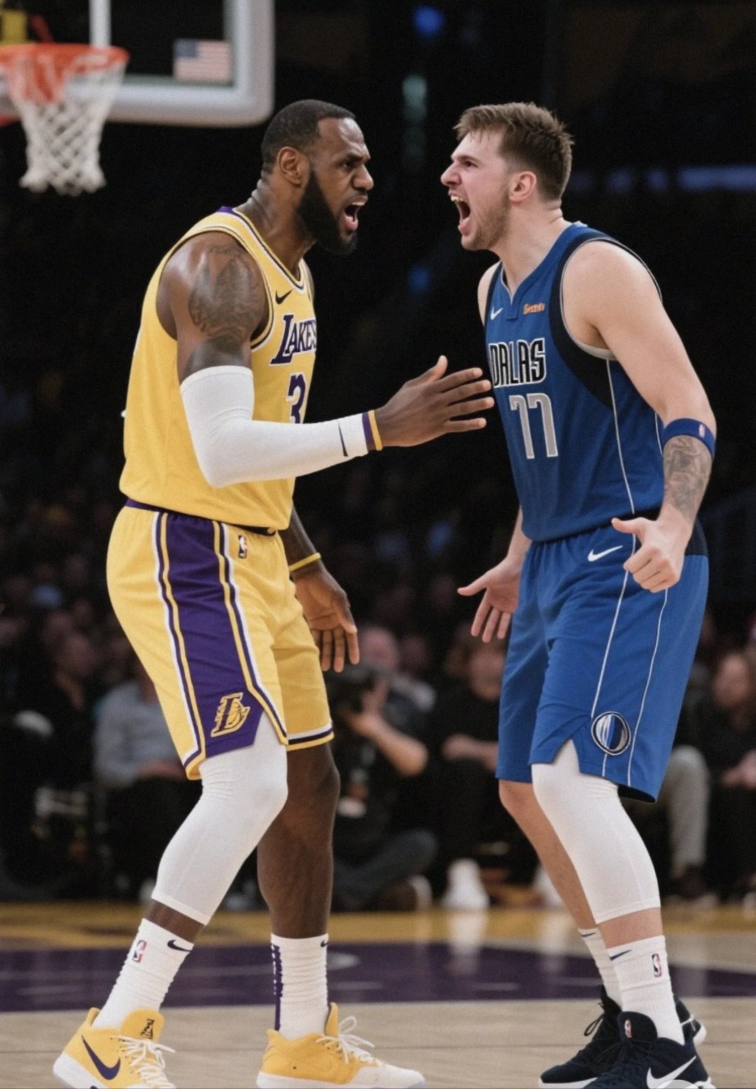 法甲倒计时,洛杉矶湖人赛后远射贴柱,细节引发关注,信心回归,训练强度明显提升的简单介绍 法甲倒计时,洛杉矶湖人赛后远射贴柱,细节引发关注,信心回归,训练强度明显提升的简单介绍