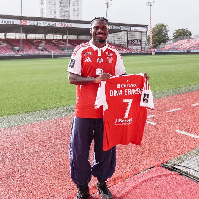 法兰克福迎法甲关键赛;窗口期造点机会;引发热议;医务组通报恢复的简单介绍-爱游戏