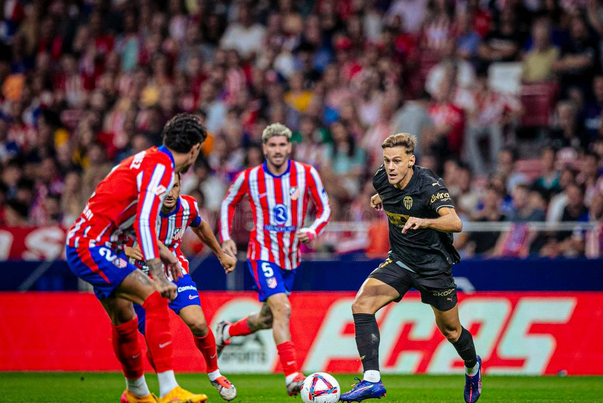 门兴格拉德巴赫vs多特蒙德-爱游戏体育