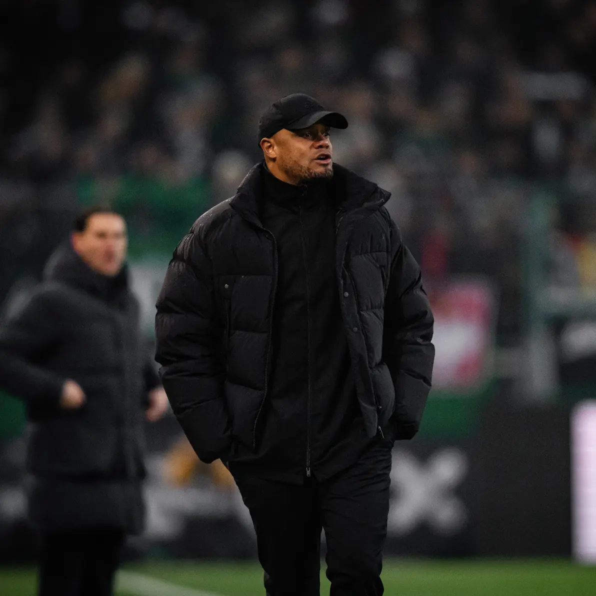 门兴格拉德巴赫vs多特蒙德 门兴格拉德巴赫vs多特蒙德