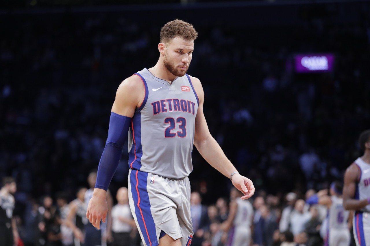 德行第一35原文及翻译 德行第一35原文及翻译