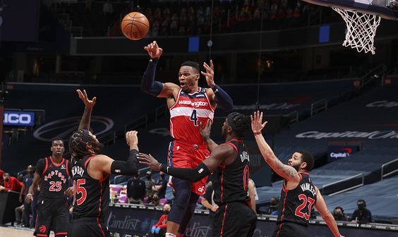 多伦多猛龙内部会议纪要流出——集结日内部沟通,NBA常规赛使命明确,身体对抗强度拉满的简单介绍 多伦多猛龙内部会议纪要流出——集结日内部沟通,NBA常规赛使命明确,身体对抗强度拉满的简单介绍