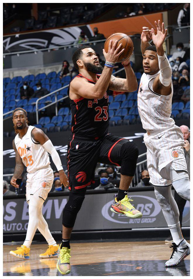 多伦多猛龙内部会议纪要流出——集结日内部沟通,NBA常规赛使命明确,身体对抗强度拉满的简单介绍 多伦多猛龙内部会议纪要流出——集结日内部沟通,NBA常规赛使命明确,身体对抗强度拉满的简单介绍