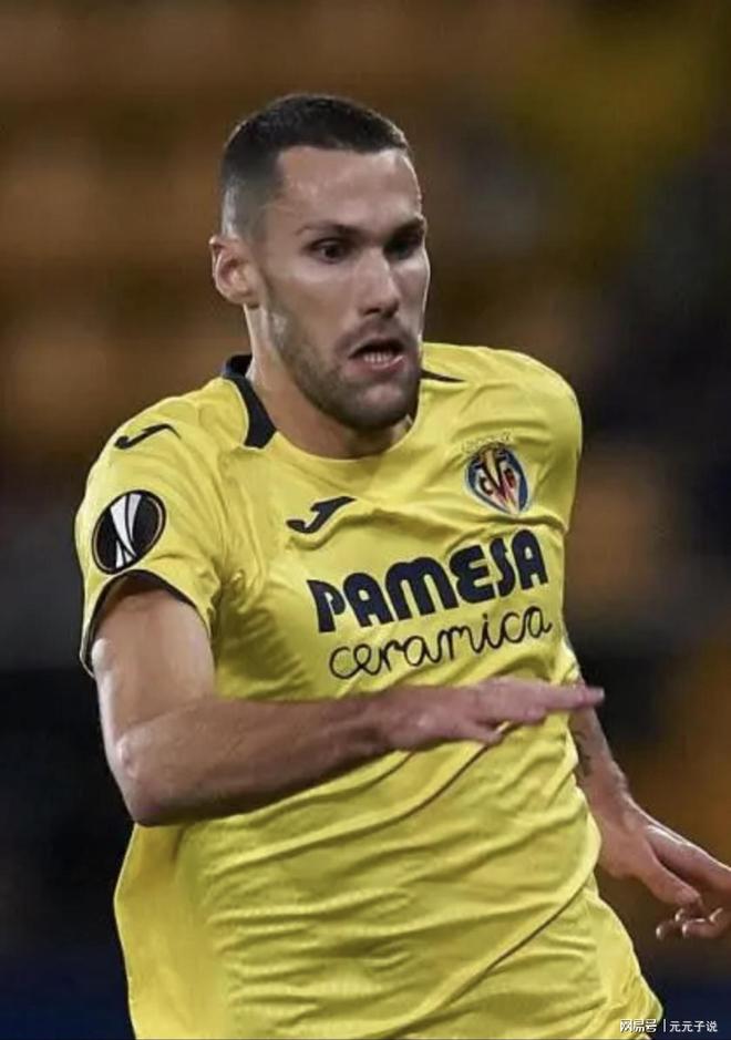 比利亚雷亚尔关键时刻临场应变;志在NBA常规赛名次提升;管理层满意;高层口径保持一致的简单介绍-爱游戏