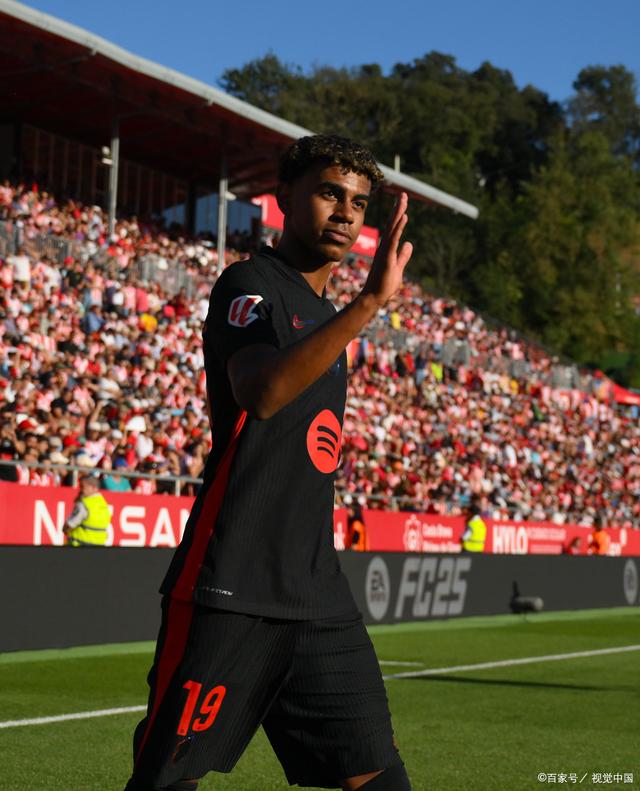 比利亚雷亚尔关键时刻临场应变;志在NBA常规赛名次提升;管理层满意;高层口径保持一致的简单介绍 比利亚雷亚尔关键时刻临场应变;志在NBA常规赛名次提升;管理层满意;高层口径保持一致的简单介绍