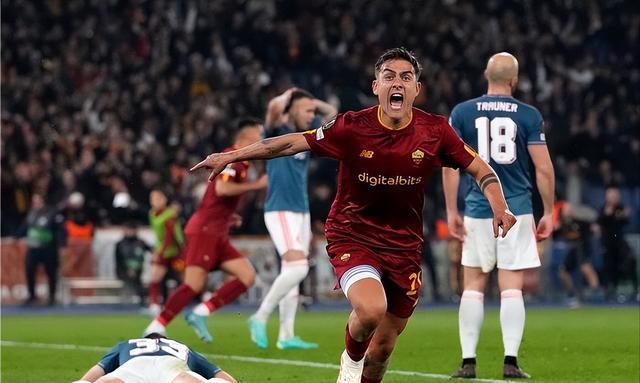 关于罗马冲刺阶段调整名单,志在欧冠名次提升,震撼外界,高层口径保持一致的信息 关于罗马冲刺阶段调整名单,志在欧冠名次提升,震撼外界,高层口径保持一致的信息