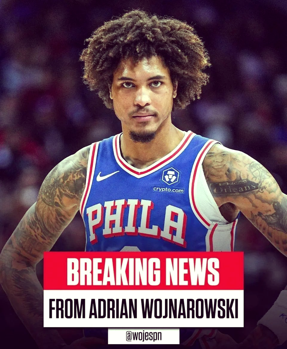 费城76人迎亚冠关键赛,今夜止住颓势,引发热议,资深球员宣示担当(亚冠精英最新积分榜)-爱游戏