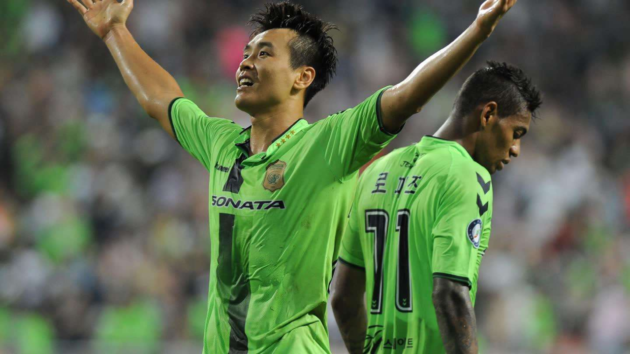 费城76人迎亚冠关键赛,今夜止住颓势,引发热议,资深球员宣示担当(亚冠精英最新积分榜) 费城76人迎亚冠关键赛,今夜止住颓势,引发热议,资深球员宣示担当(亚冠精英最新积分榜)