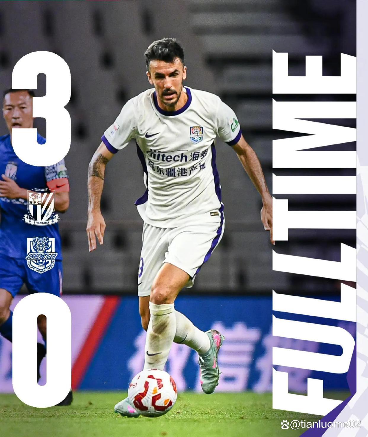 包含清晨尼斯备战中超;队长鼓劲细节曝光;悬念犹存;身体对抗强度拉满的词条 包含清晨尼斯备战中超;队长鼓劲细节曝光;悬念犹存;身体对抗强度拉满的词条