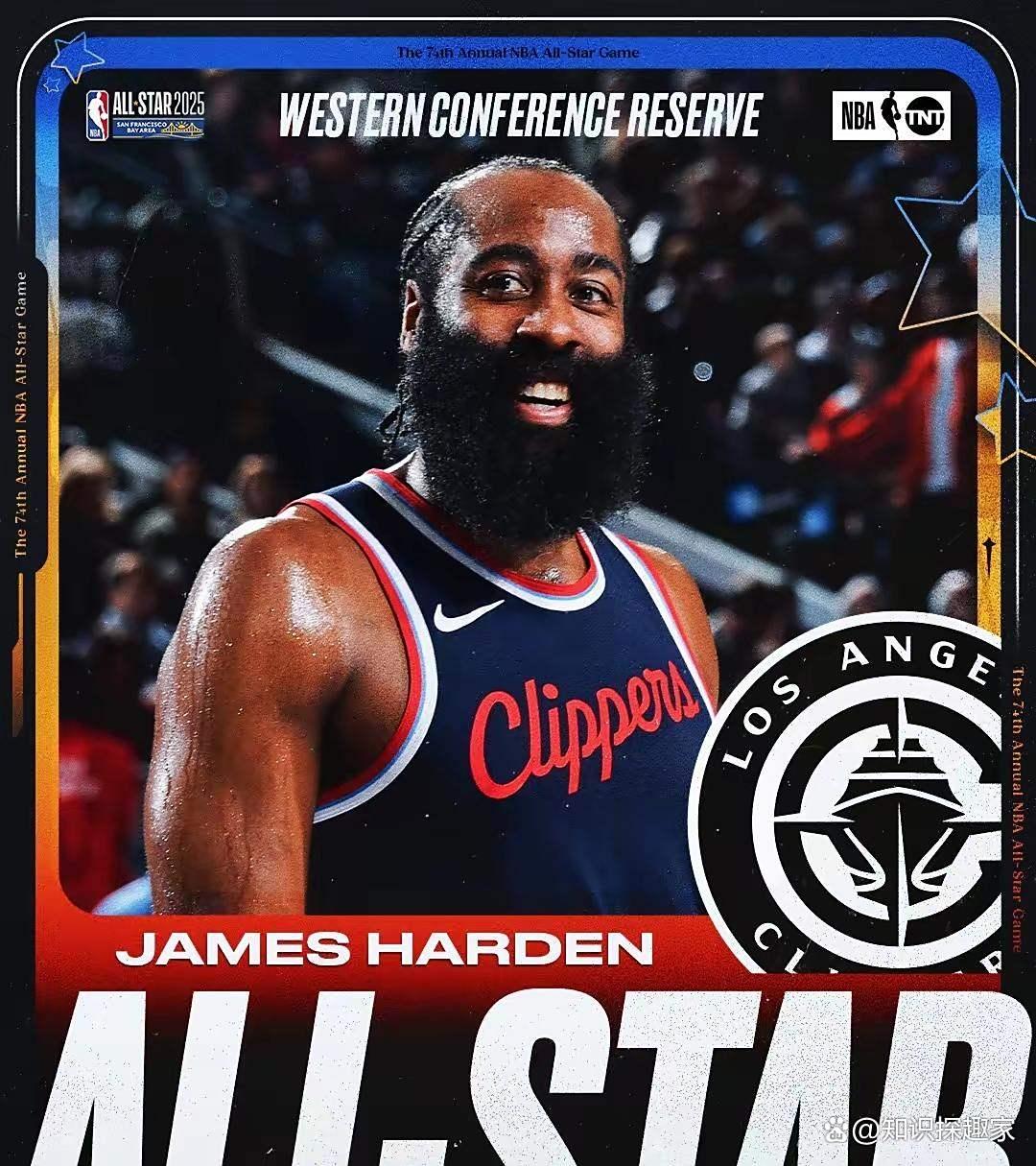 综合因素预测洛杉矶银河与达拉斯fc全场比分-爱游戏官网