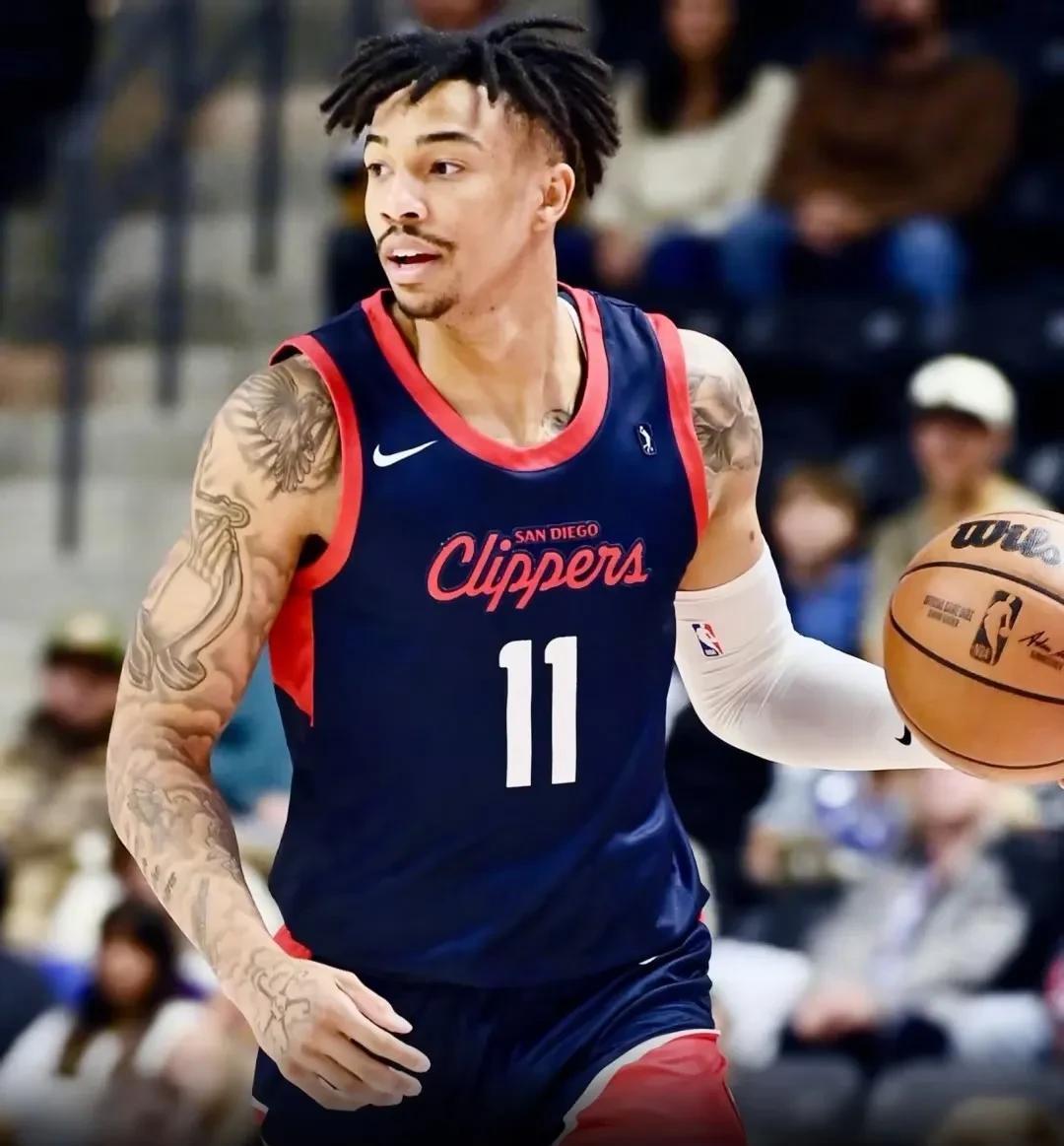 综合因素预测洛杉矶银河与达拉斯fc全场比分 综合因素预测洛杉矶银河与达拉斯fc全场比分