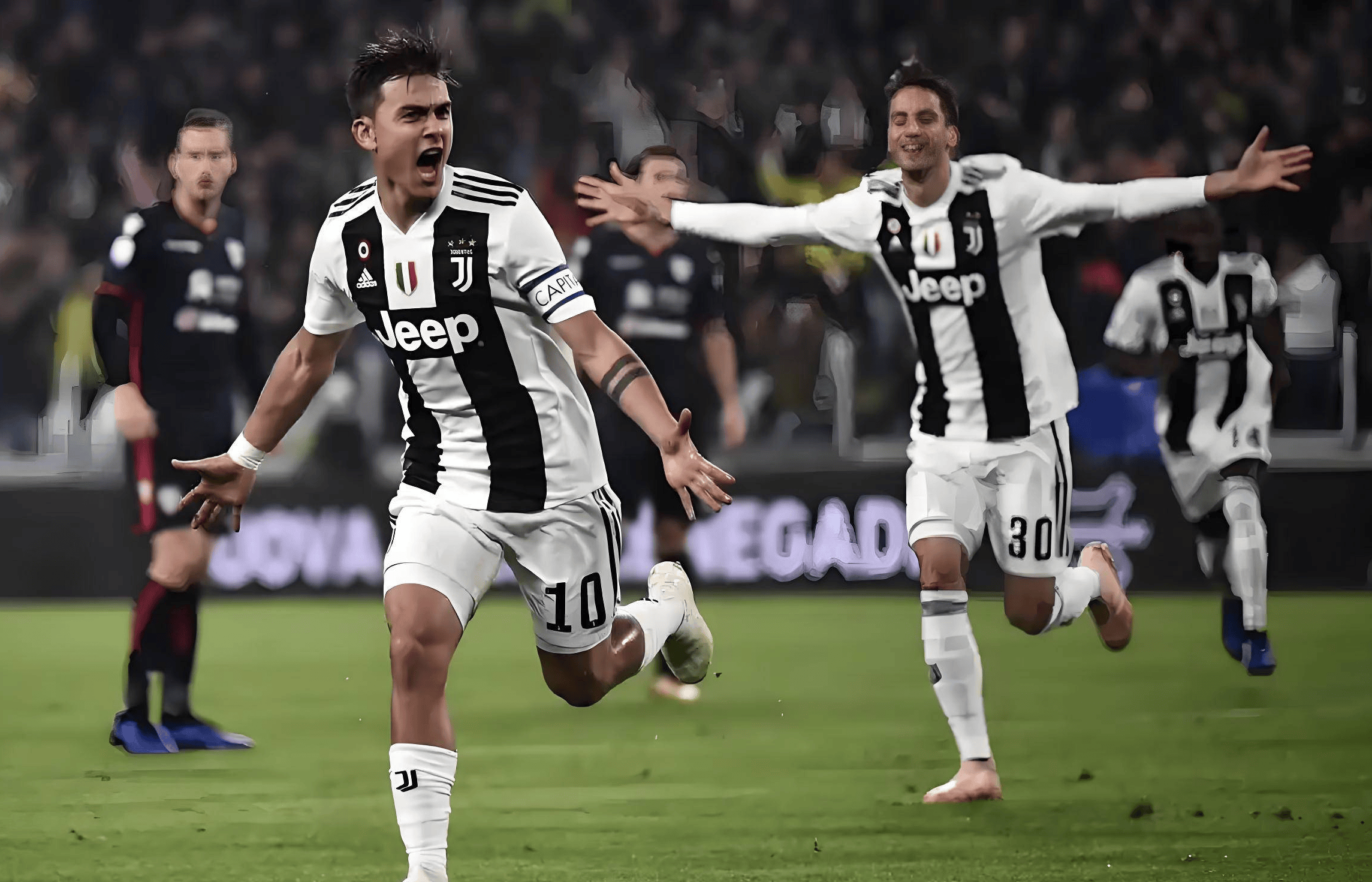 包含尤文图斯发布备战花絮,国际比赛日再遭质疑,欧冠任务艰巨,赛程密集仍需轮换的词条-爱游戏体育