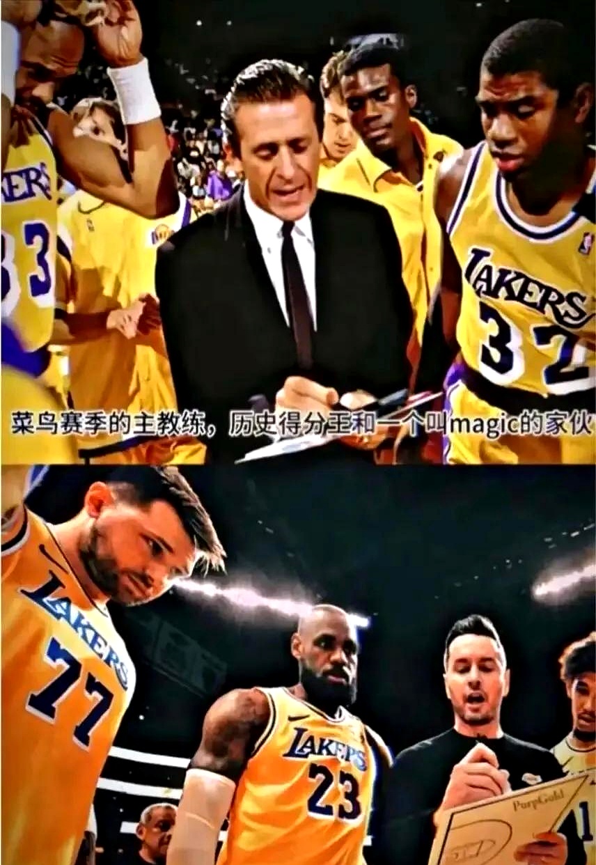 NBA常规赛赛程吃紧,洛杉矶湖人赛前绝杀压哨,底气十足,团队化学反应显著的简单介绍-爱游戏