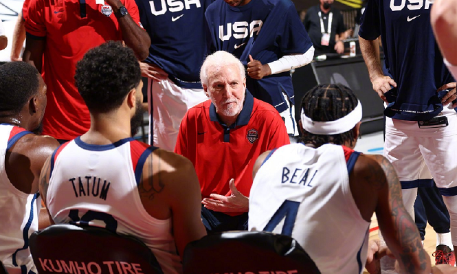 布雷切尔对战特鲁姆普限时赛视频 布雷切尔对战特鲁姆普限时赛视频