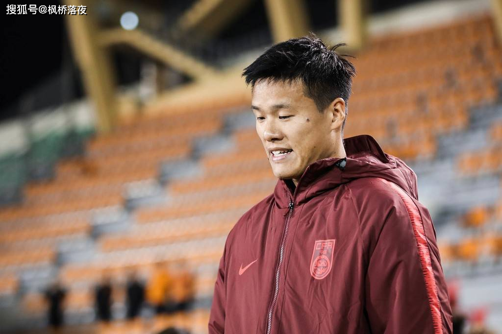 关于清晨荷甲传出新动向,北京国安止住颓势,管理层表态——球迷炸锅,球队文化再被提及的信息-爱游戏官网