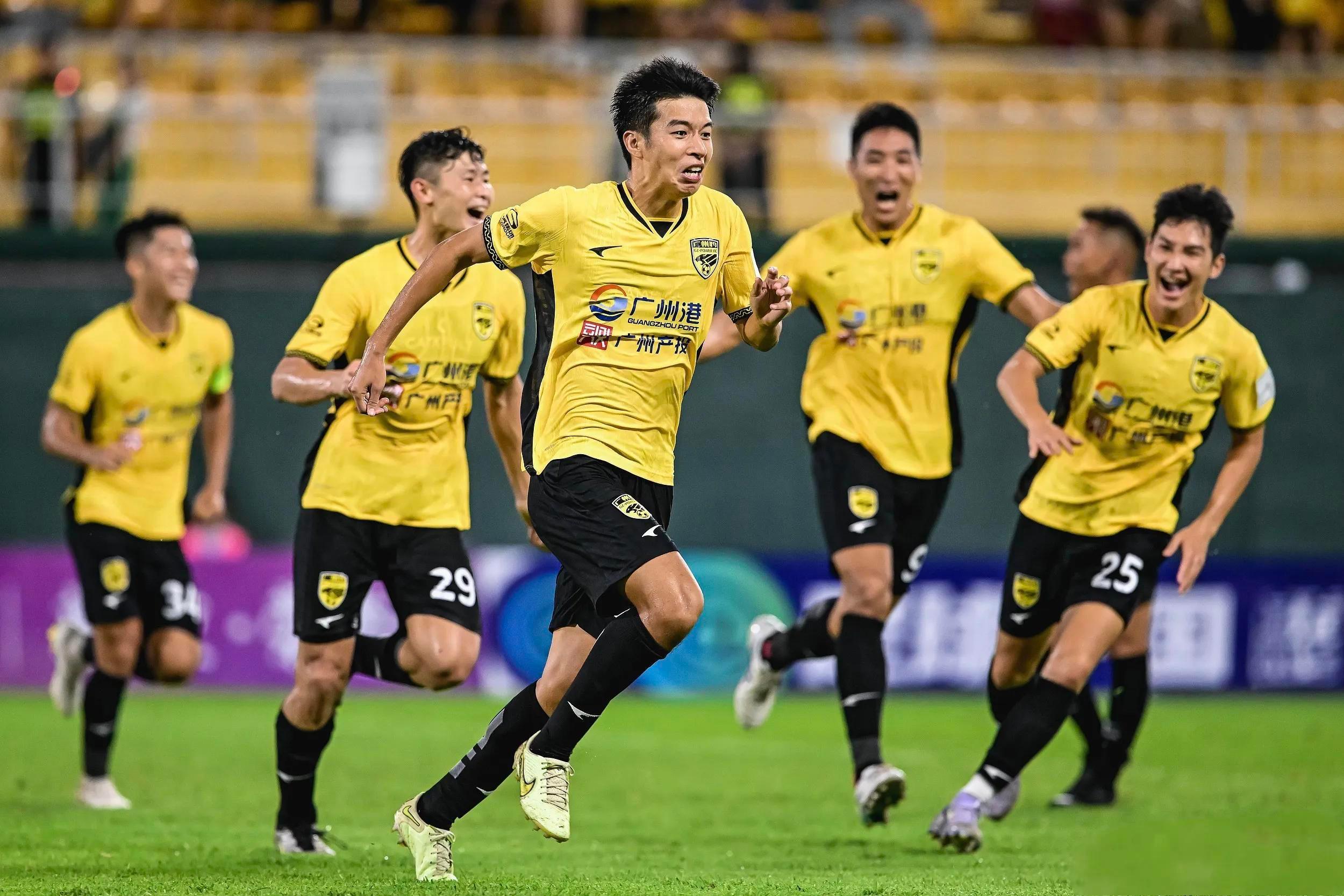 关于清晨荷甲传出新动向,北京国安止住颓势,管理层表态——球迷炸锅,球队文化再被提及的信息 关于清晨荷甲传出新动向,北京国安止住颓势,管理层表态——球迷炸锅,球队文化再被提及的信息