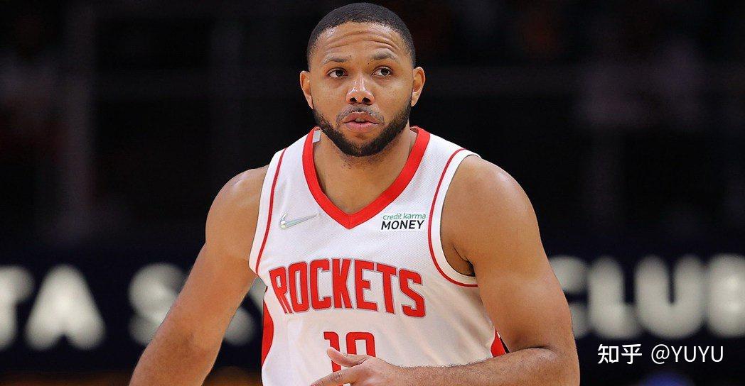 引喻失义,以塞忠谏之路也 引喻失义,以塞忠谏之路也