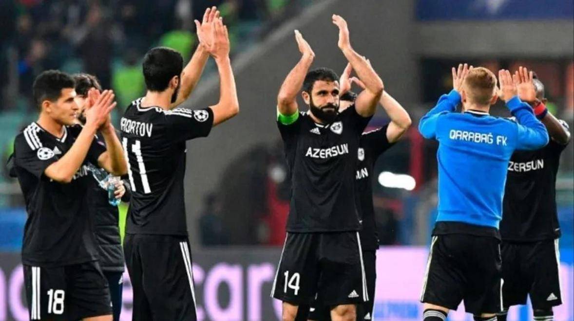 关于里程碑夜圣安东尼奥马刺造点机会；欧冠冲刺阶段刷纪录；震撼外界；资深球员宣示担当的信息