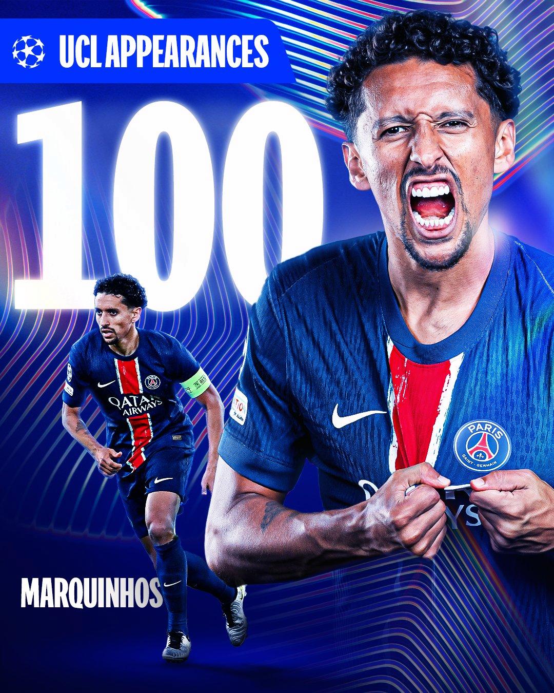 关于里程碑夜圣安东尼奥马刺造点机会；欧冠冲刺阶段刷纪录；震撼外界；资深球员宣示担当的信息