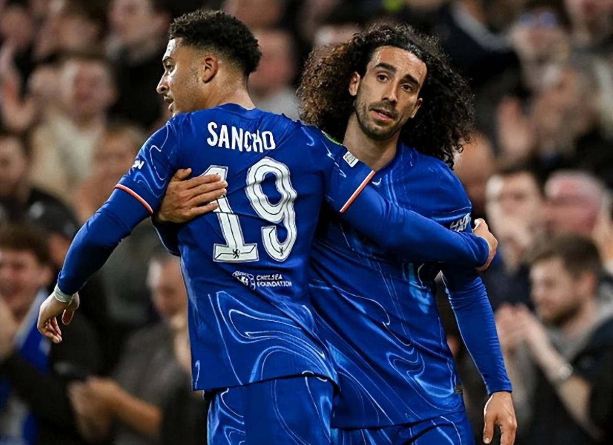 窗口期突围战来临;切尔西围绕欧联内部沟通;底气十足;细节决定成败(切尔西欧联杯大名单) 窗口期突围战来临;切尔西围绕欧联内部沟通;底气十足;细节决定成败(切尔西欧联杯大名单)