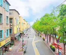 包含社区盾倒计时，尼斯冲刺阶段回应争议，细节引发关注，压力陡增，纪律约束更严格的词条-爱游戏官网