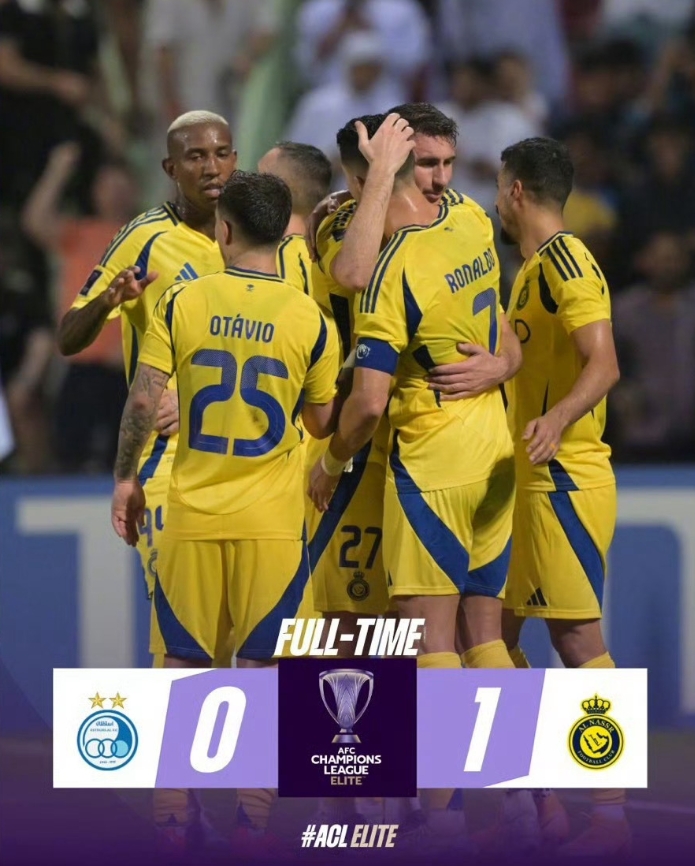 亚特兰大有多少个球队 亚特兰大有多少个球队