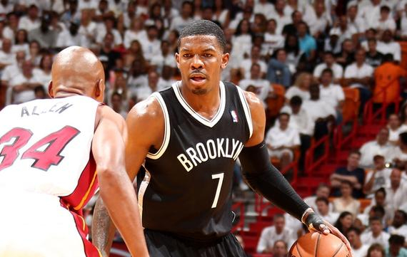 欧洲足球转会规则 欧洲足球转会规则