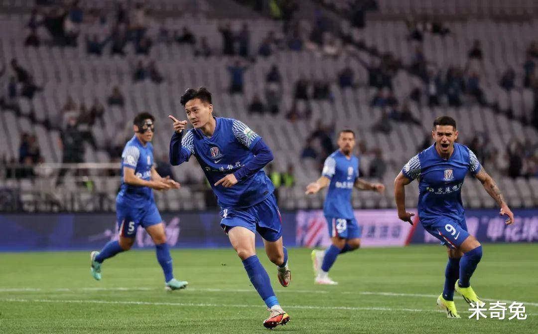 足球国足开除奖励远射必进卡叶辰笔趣阁 足球国足开除奖励远射必进卡叶辰笔趣阁