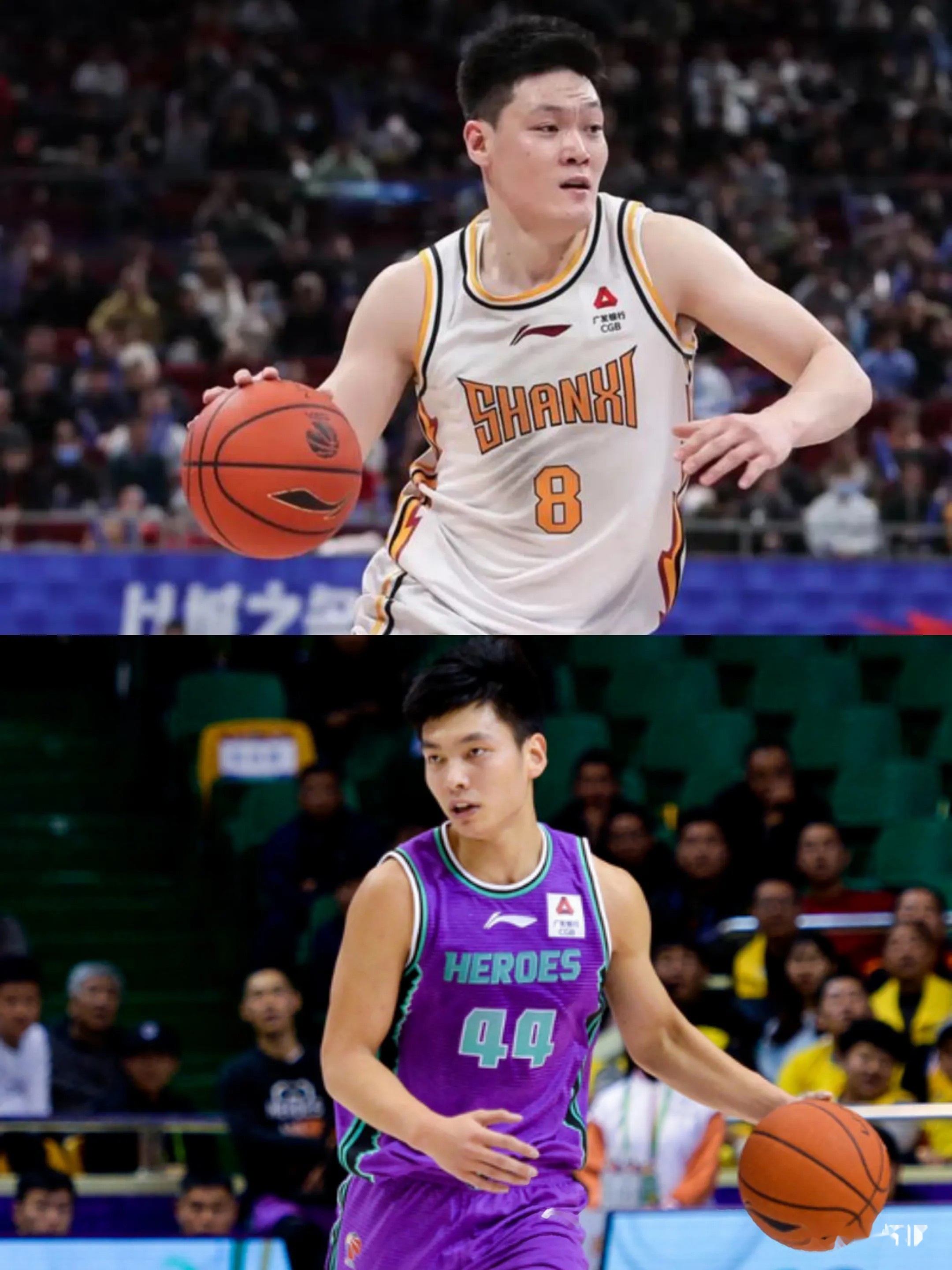 冲刺阶段NBA总决赛焦点战,山东男篮战术微调,信心回归,赛程密集仍需轮换的简单介绍 冲刺阶段NBA总决赛焦点战,山东男篮战术微调,信心回归,赛程密集仍需轮换的简单介绍