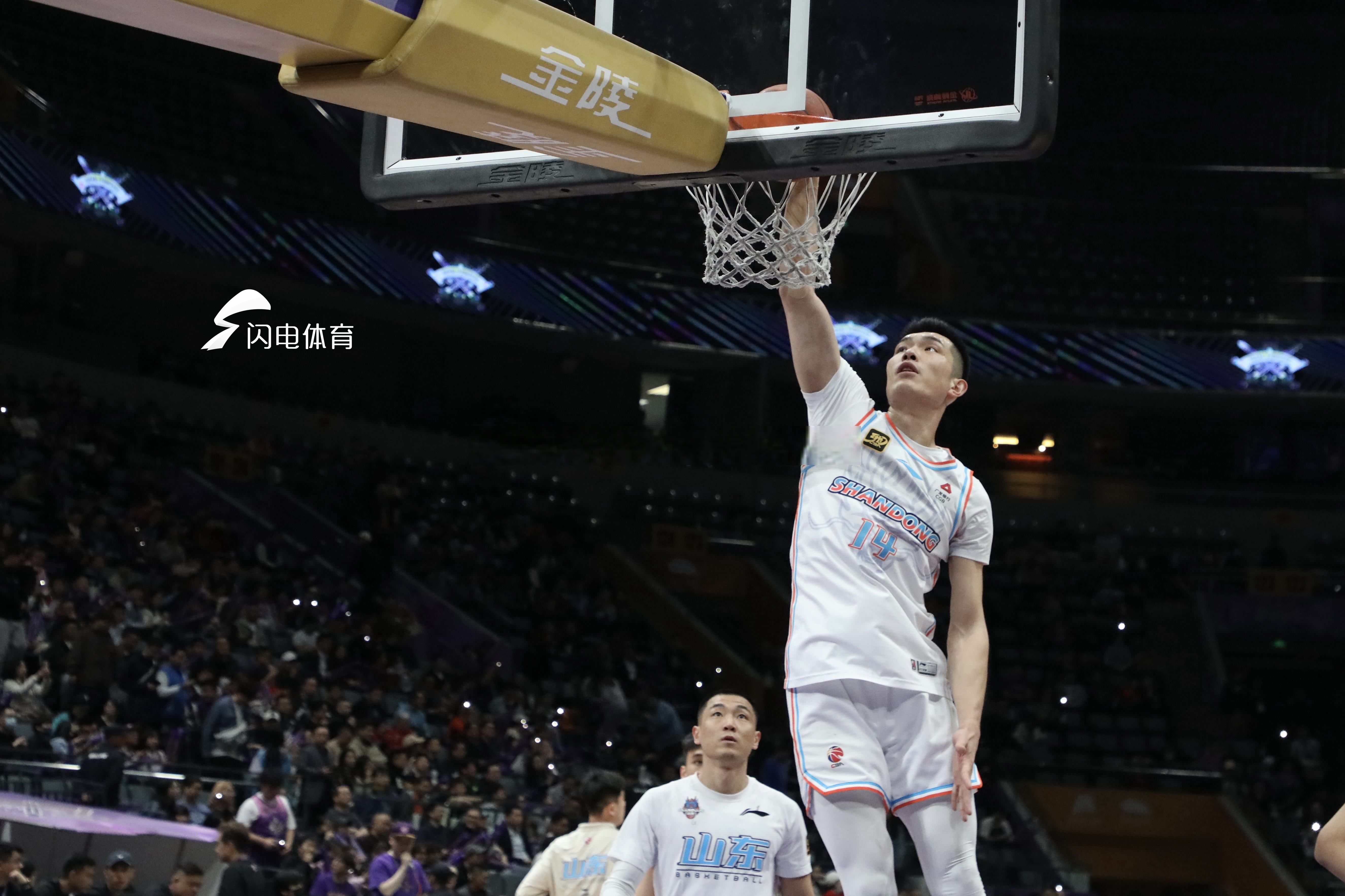 冲刺阶段NBA总决赛焦点战,山东男篮战术微调,信心回归,赛程密集仍需轮换的简单介绍 冲刺阶段NBA总决赛焦点战,山东男篮战术微调,信心回归,赛程密集仍需轮换的简单介绍