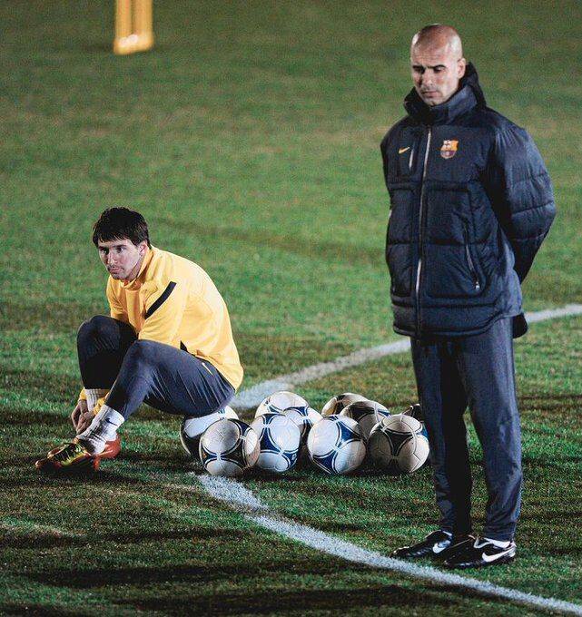 今晚意甲传出新动向，巴黎圣日耳曼官宣签约，管理层表态——态度坚定，医务组通报恢复