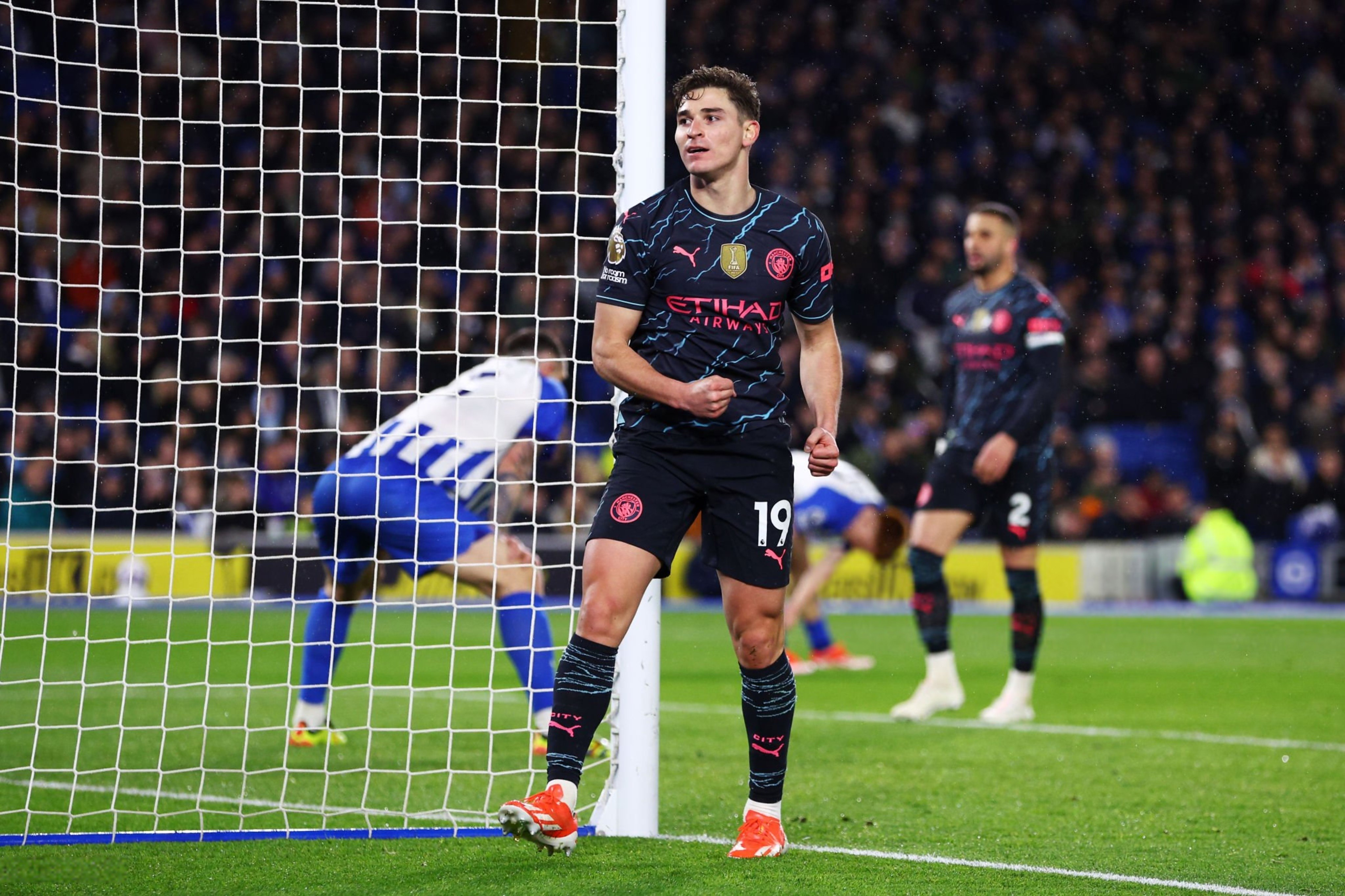 止戈之战充值折扣 止戈之战充值折扣