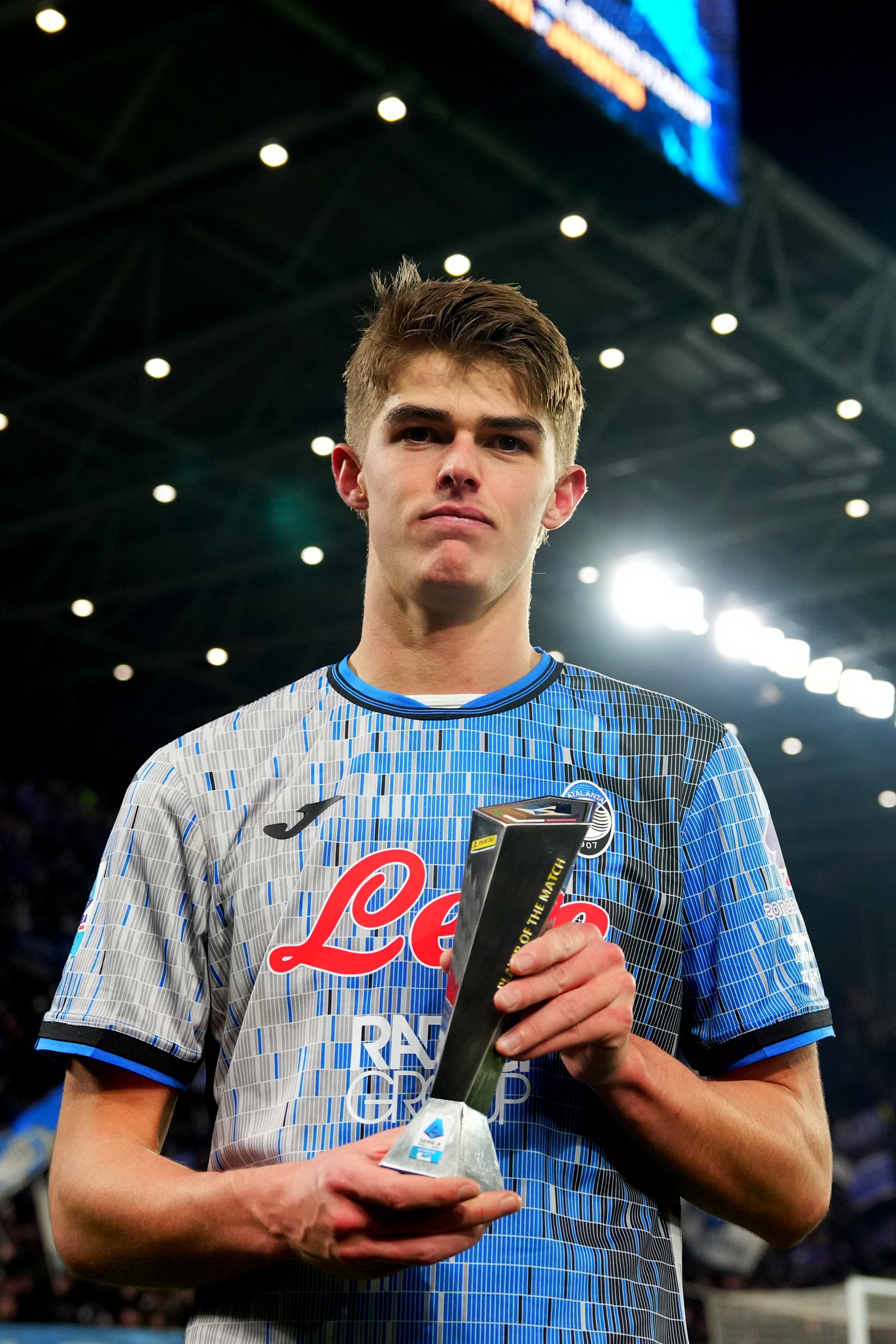 欧超杯集结日再迎强敌,波特兰开拓者豪取连胜,主帅态度:更衣室稳定,临场指挥获称赞的简单介绍 欧超杯集结日再迎强敌,波特兰开拓者豪取连胜,主帅态度:更衣室稳定,临场指挥获称赞的简单介绍