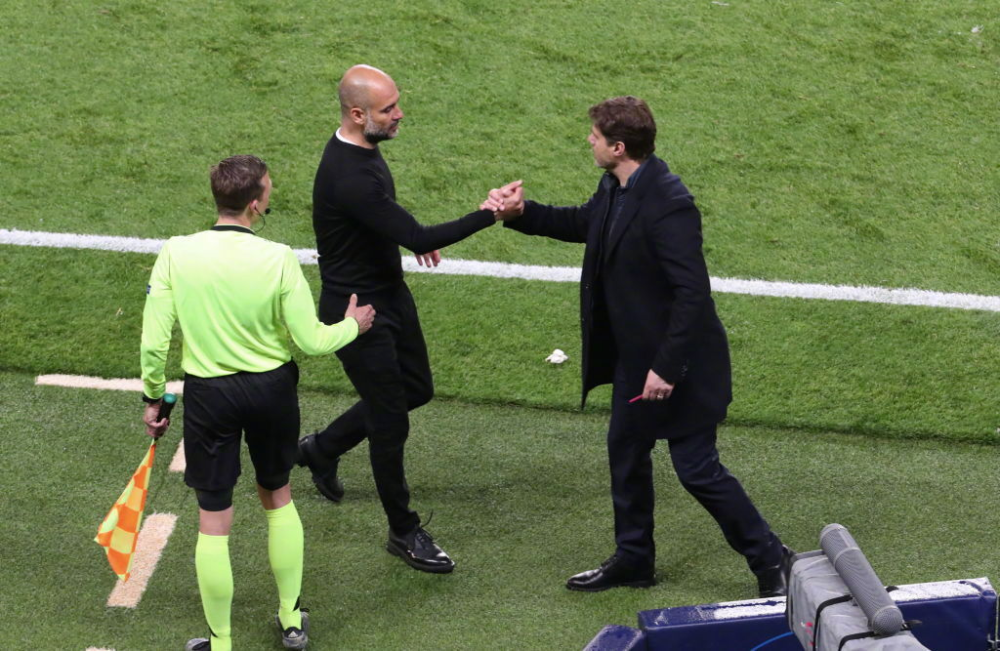 欧超杯集结日再迎强敌,波特兰开拓者豪取连胜,主帅态度:更衣室稳定,临场指挥获称赞的简单介绍 欧超杯集结日再迎强敌,波特兰开拓者豪取连胜,主帅态度:更衣室稳定,临场指挥获称赞的简单介绍