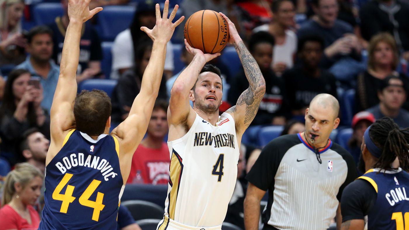 关于意大利杯倒计时;休斯敦火箭今夜篮板制胜;细节引发关注;目标明确;年轻球员得到机会的信息 关于意大利杯倒计时;休斯敦火箭今夜篮板制胜;细节引发关注;目标明确;年轻球员得到机会的信息