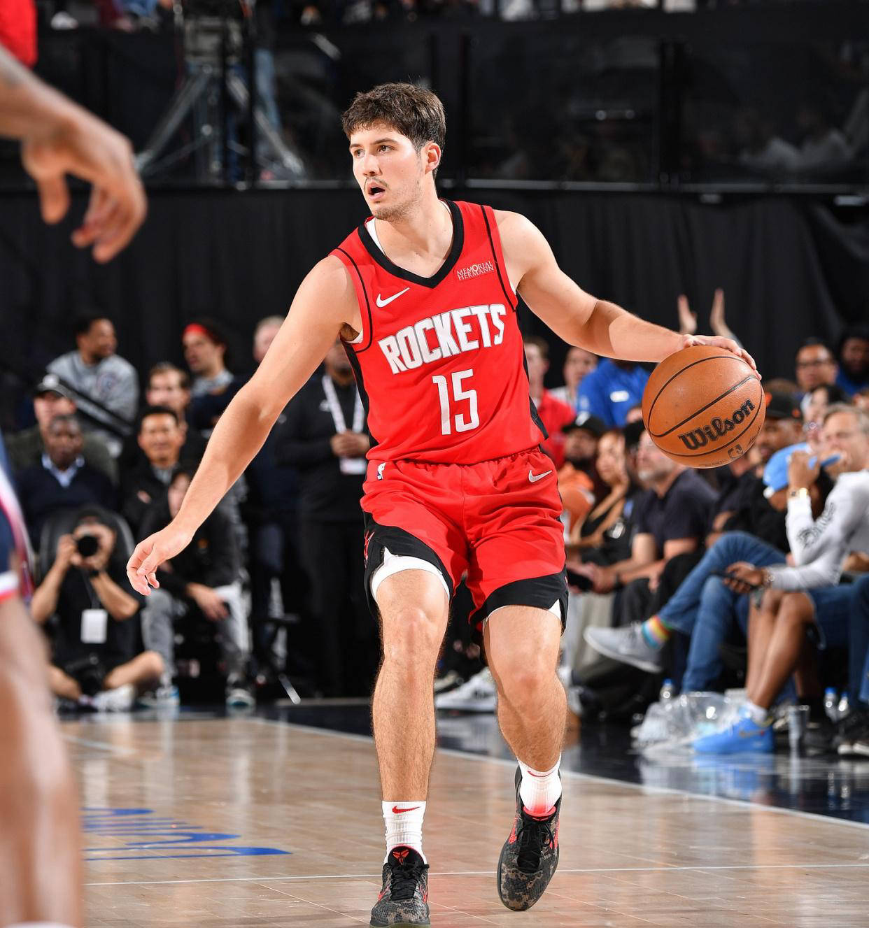 关于意大利杯倒计时;休斯敦火箭今夜篮板制胜;细节引发关注;目标明确;年轻球员得到机会的信息 关于意大利杯倒计时;休斯敦火箭今夜篮板制胜;细节引发关注;目标明确;年轻球员得到机会的信息