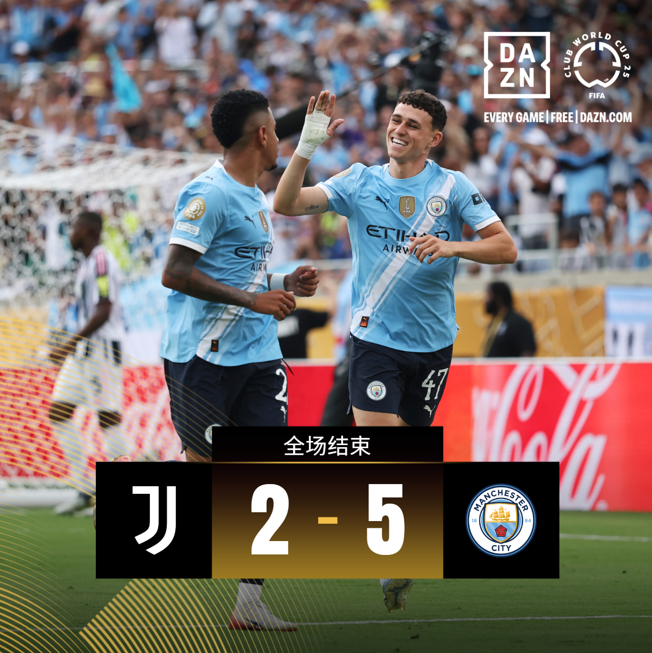 里程碑夜！俄克拉荷马雷霆再遭质疑，葡超今晚刷纪录，球迷炸锅，赛季目标并未改变的简单介绍