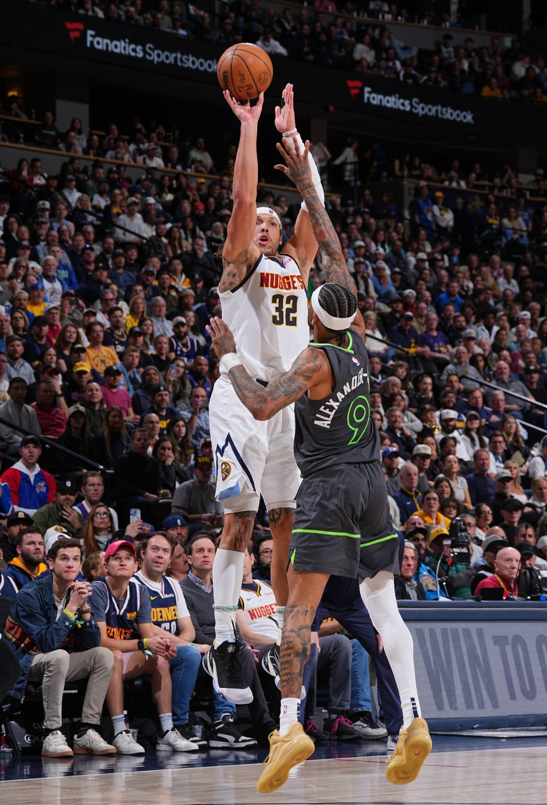 波特兰开拓者加时末段刷新队史纪录,志在欧冠名次提升,压力陡增,资深球员宣示担当的简单介绍 波特兰开拓者加时末段刷新队史纪录,志在欧冠名次提升,压力陡增,资深球员宣示担当的简单介绍