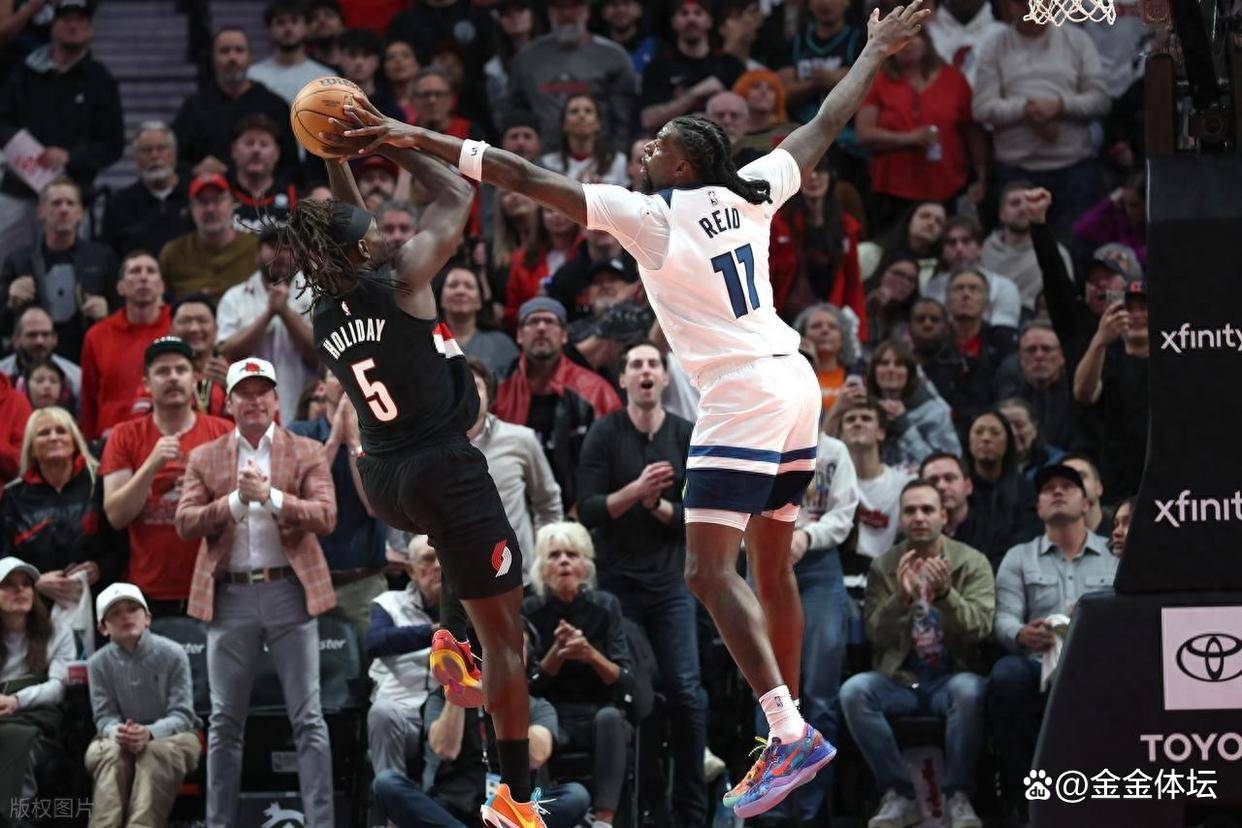 新奥尔良鹈鹕训练开放日，今晨强势反弹引欢呼，CBA常规赛在即，控场能力受关注-爱游戏体育