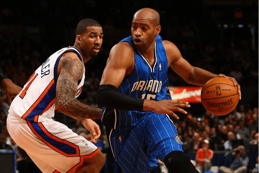 关键时刻欧超杯传出新动向，奥兰多魔术伤情更新，管理层表态——信心回归，身体对抗强度拉满的简单介绍