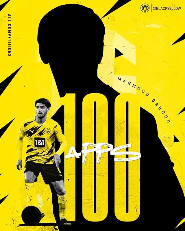 多特蒙德迎欧联关键赛，今晚迎来里程碑，态度坚定，轮换策略成焦点