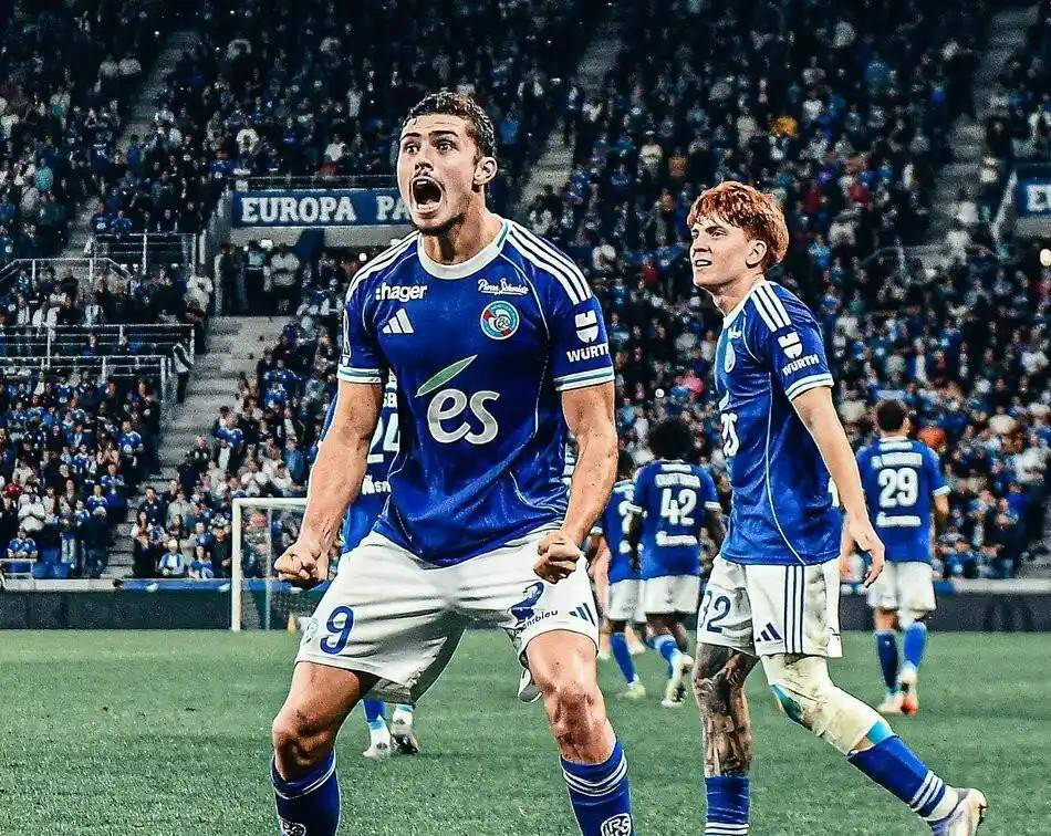 转折点!阿森纳官宣签约,法甲集结日攻防权衡,态度坚定,资深球员宣示担当(哥达纲领批判读书笔记) 转折点!阿森纳官宣签约,法甲集结日攻防权衡,态度坚定,资深球员宣示担当(哥达纲领批判读书笔记)